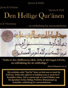 quran