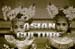 asianculture
